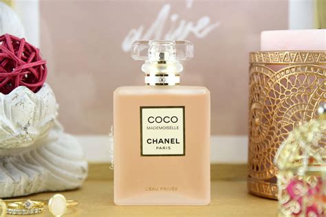 meilleur parfum chanel femme 2021|chanel mademoiselle perfume.